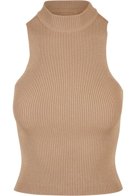 ladiesshortribknitturtlenecktop-31.jpg