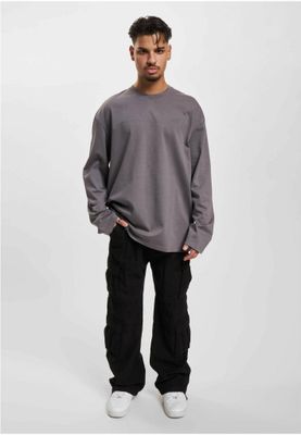 DEF Everyday Longsleeve
