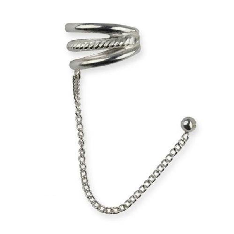 triple-line-silverorhange-med-kedja-1.jpg