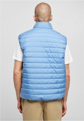 Thin Puffer West Mr.