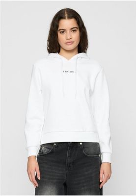 I Dont Give A Hoody