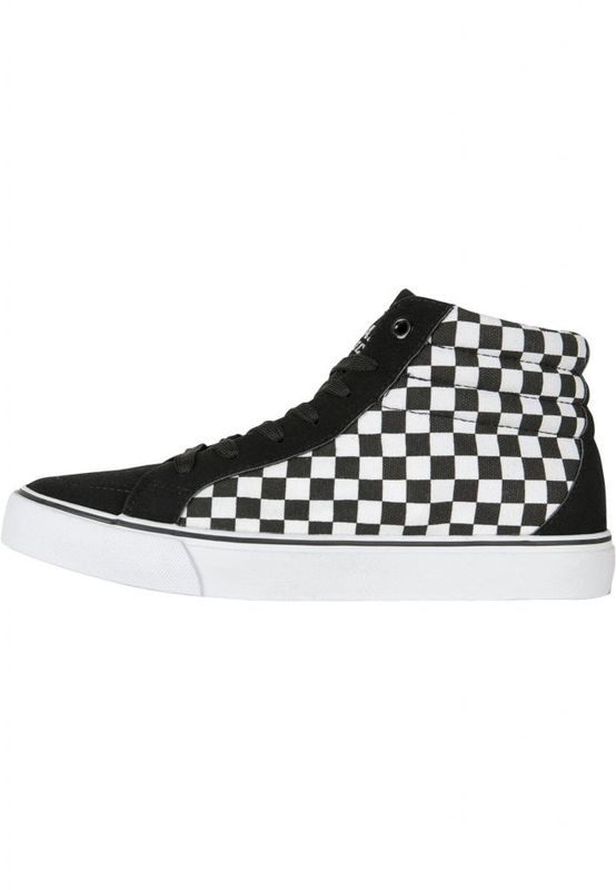 schackrutiga-sneakers-2.jpg