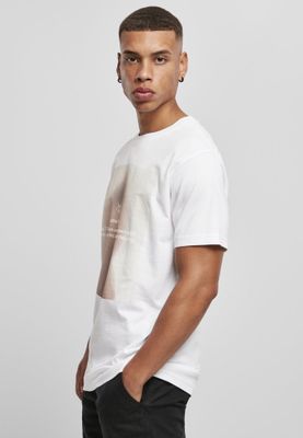 Sensitive Content T-shirt