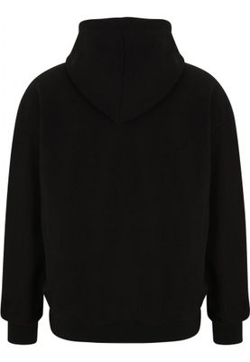 Light Terry Hoody