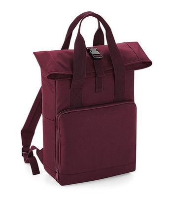 Backpack roll top - Twin Handle
