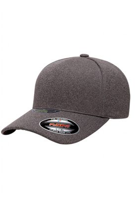 Unipanel Melange Cap