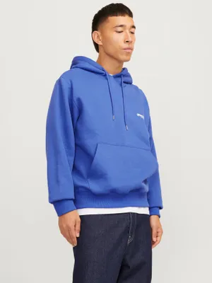 Project core hoodie herr