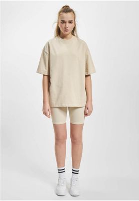 DEF Shorts Sporty