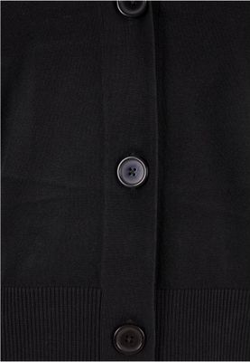 Stylish V-neck Cardigan for Women
