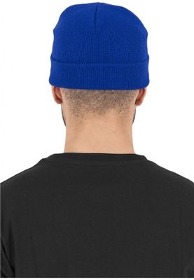Heavyweight Beanie