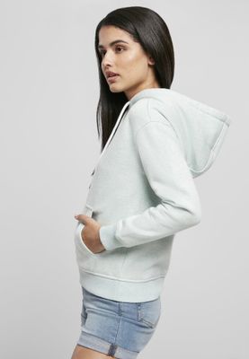 Melerad dam hoody