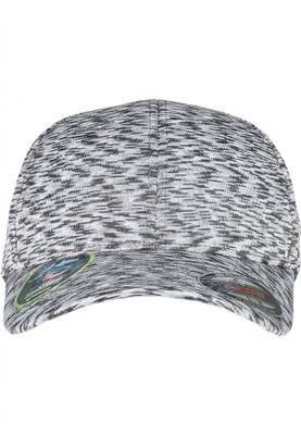 Melange flexfit