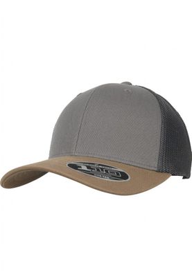 Trucker keps