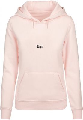 Angel Wings Hoody