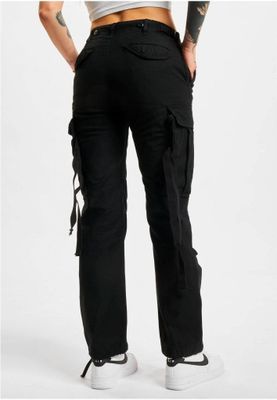 M-65 cargopants lady
