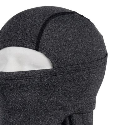 Balaclava for physical activity