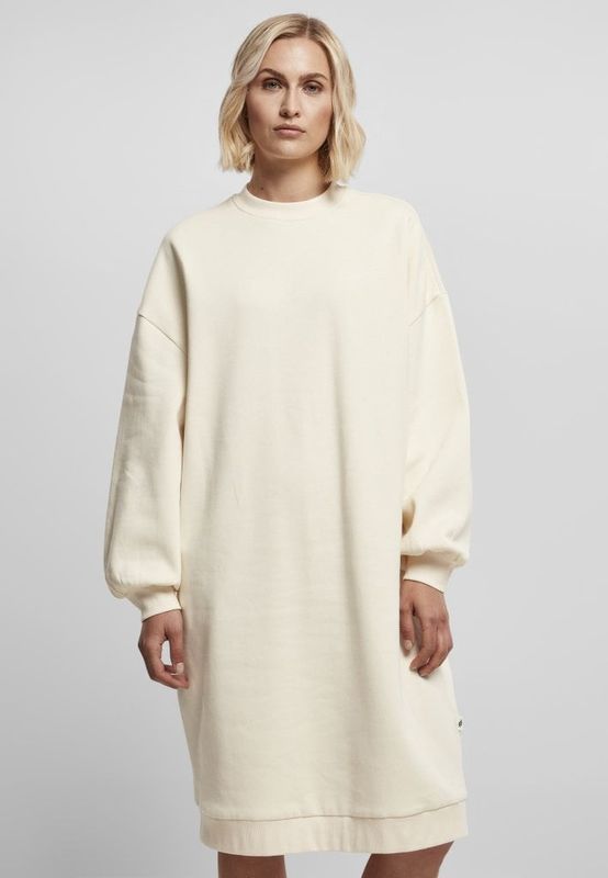 oversizedsweatshirtklanning-14.jpg