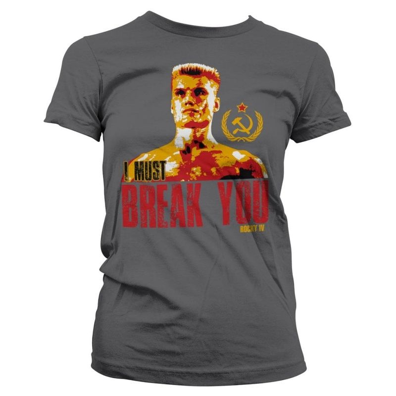 rocky-imustbreakyougirlytee-2.jpg