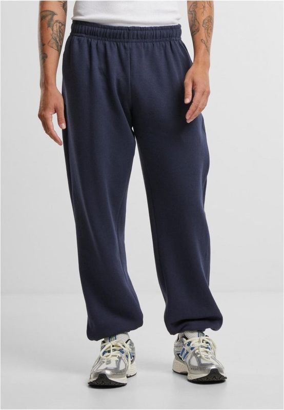 basicsweatpantsherr-6-93621.jpg