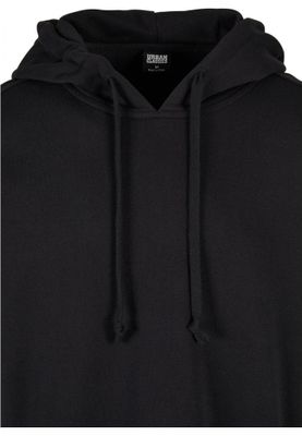 Big Hoody