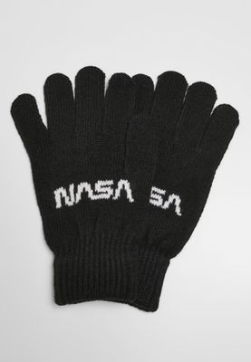 NASA gloves