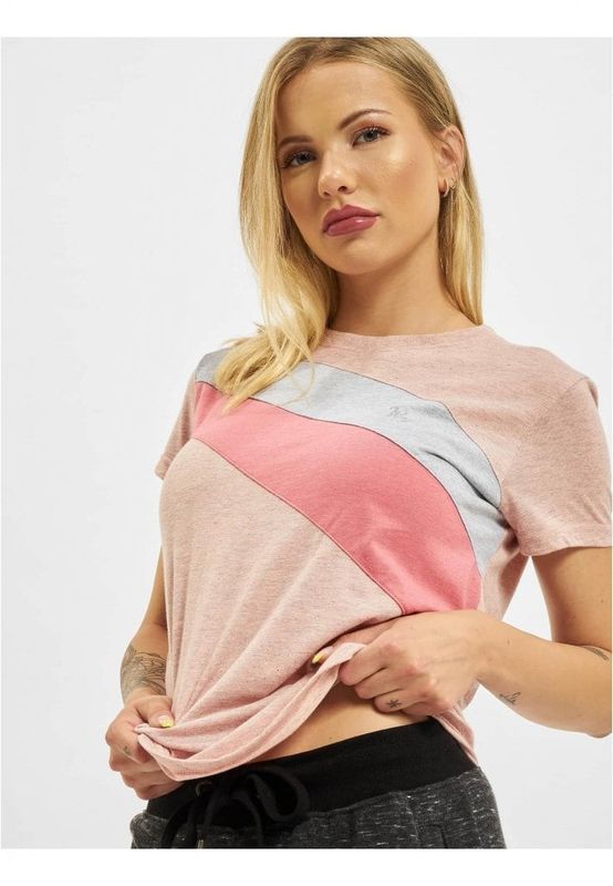 Teresina T-Shirt
