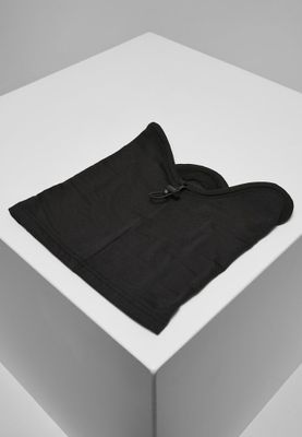 Elastic Performance halsvarmere