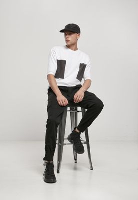 Military Jogg Pants