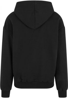 Ultra Heavy Oversized Hoody
