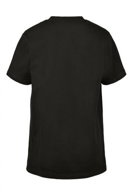 Kids Nirvana Lithium Tee