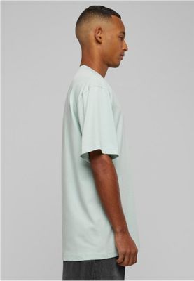 Tall tee 2-pack