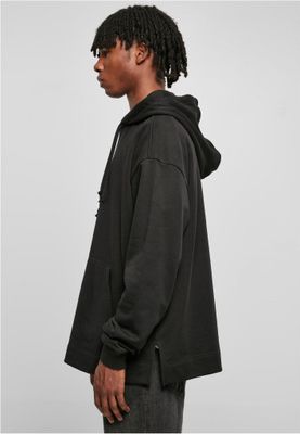 Big Hoody