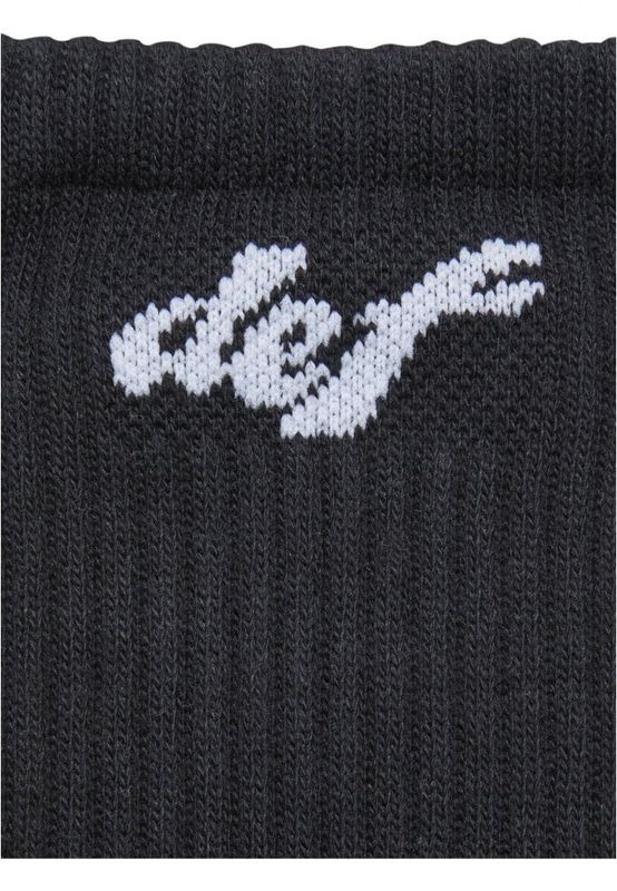 defpastelsocks-2.jpg