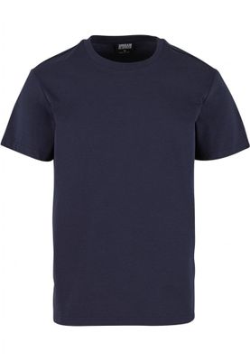 Sorona Regular Tee