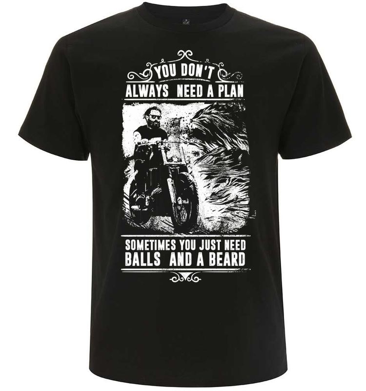 you-dont-always-need-a-plan-t-shirt-1.jpg