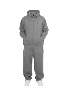 Jogging suit men
