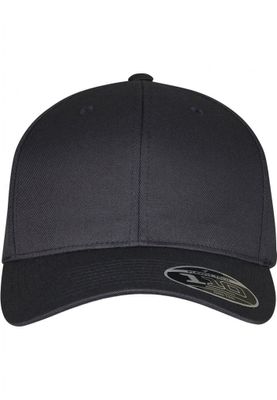 Flexfit Wooly Combed Adjustable