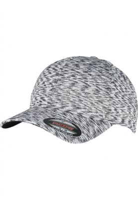 Melange flexfit