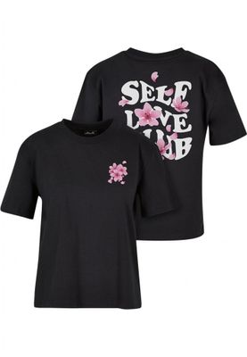 Self Love Club Tee