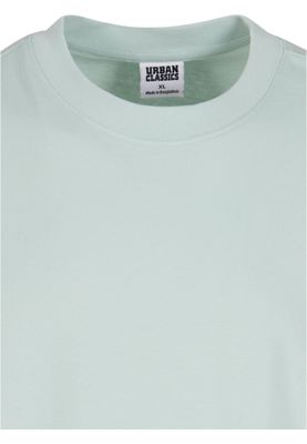 Tall Tee Frostmint från Urban Classics
