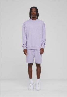 Men's thin sweatshirt