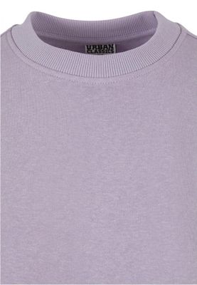 Oversized Sweatshirt for Women