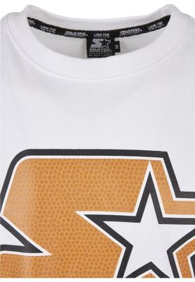 Starter Basketball Skin Jersey