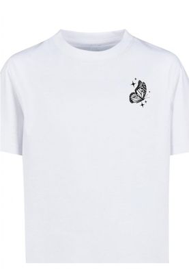 Beyond Your Dreams Tee