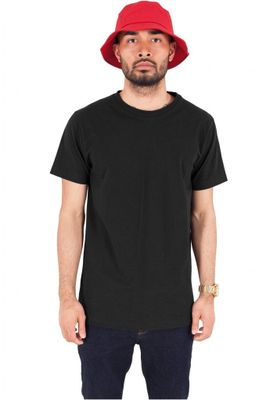 Flexfit bucket hat - cotton twill