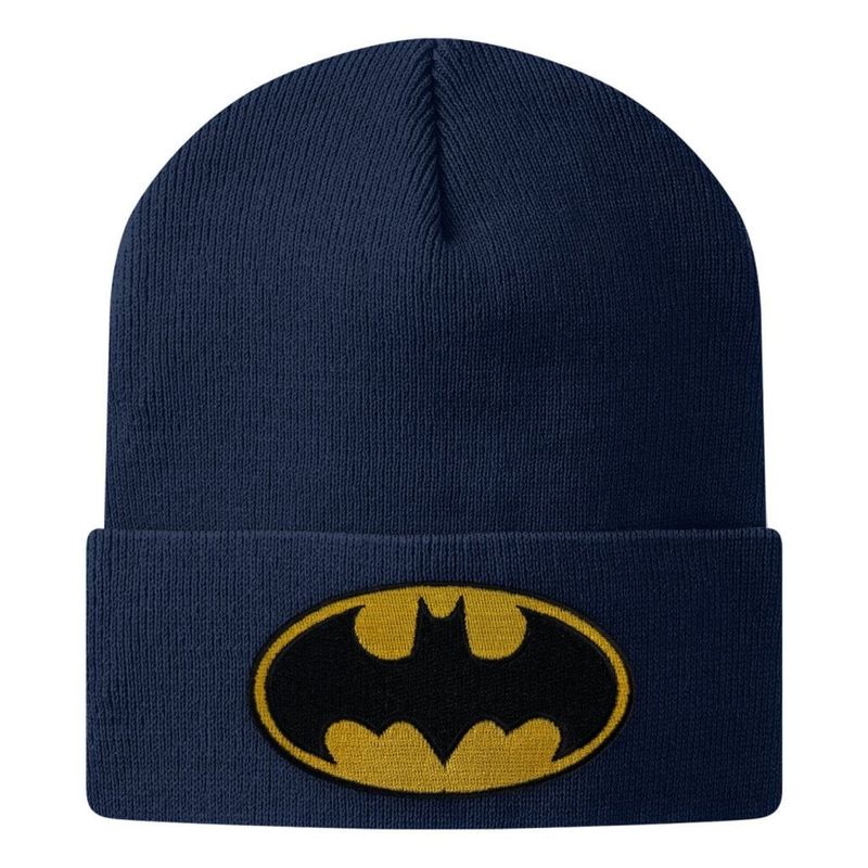 batmanpatchbeanie-3.jpg