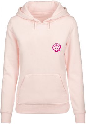 Everything's Nice Hoody