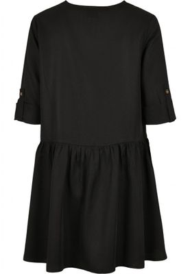 Babydoll dress