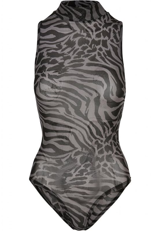 zebrasleevelessmeshbody-1.jpg