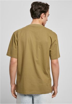 Mens Tall T-shirt